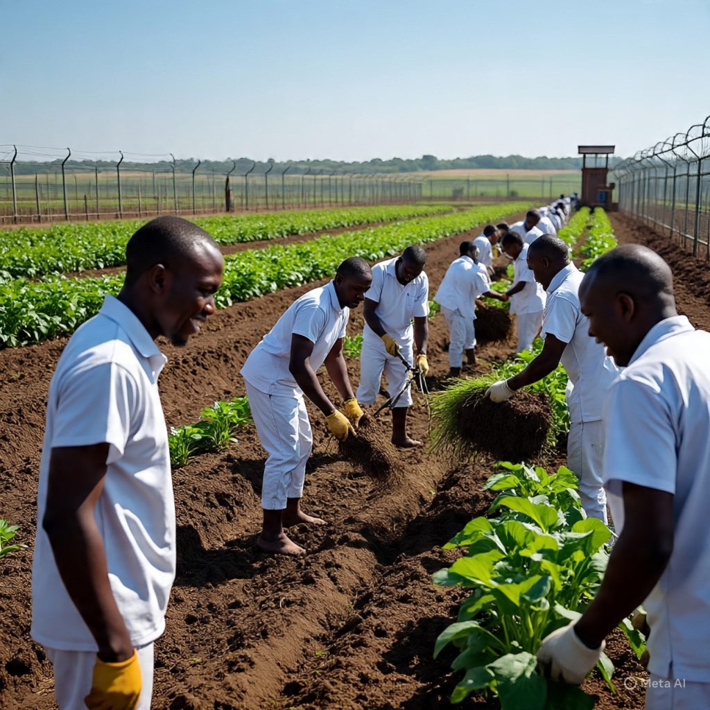 WhatsApp Image 2026 01 18 At 4.41.05 PM 1024x1024