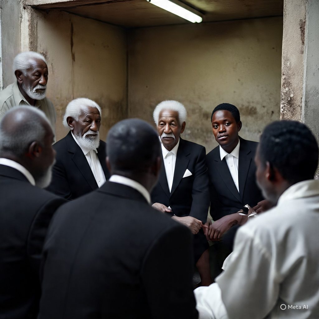 WhatsApp Image 2026 01 18 At 5.17.13 PM 1024x1024